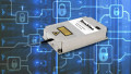 Indie Semiconductor Unwraps Laser Boasting Ultra-Low Noise Performance