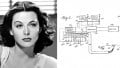 How Actress Hedy Lamarr, the “Mother of Wi-Fi,” Laid the Foundation for Modern RF Tech