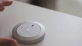 Launch Your Hardware Product With Y Combinator