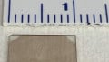 Tin Selenide Brightens the Future of Photonics, Penn State & MIT Posit
