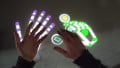 Will Orion Make Virtual Reality Truly Immersive?