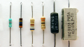 Learn About Thevenin Theorem and Dependent Source Circuits