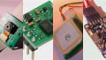 How Sensor Fusion Works