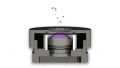 Texas Instruments Announces First Ultrasonic Lens Cleaning Chipset