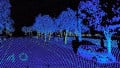 2020 Brings New Crop of LiDAR Sensors for Autonomous Vehicles