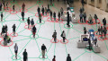 How 3D LiDAR May Be the Key to Ongoing Social Distancing Safety
