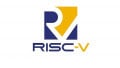 Amid Chip Shortages, Companies Bet on RISC-V