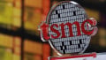 TSMC to Make 3nm Semiconductors at Arizona Fab