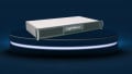 A Closer Look at LightSolver’s Laser-based Processing Unit (LPU)