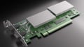 Flash Memory Summit Presenters Pitch Solutions to Hiking Memory Demands
