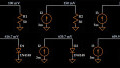 What Is a Linear System?