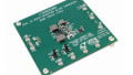 A Dual Channel DC/DC Converter for Power Supply Designs from Linear Technology
