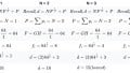 Transistor Sizing in VLSI Design Using the Linear Delay Model