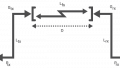 Link Budget Calculator