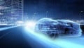 How to Design Reliable Next-Gen Automotive Control Electronics
