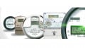 Designing Next-Gen Smart Meters That Outsmart Electrical Hazards