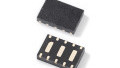 Littelfuse Releases New TVS Diode Arrays for Protecting High-Speed Data Lines