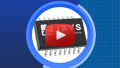 LITTELFUSE CPC1561B Solid State Relay | New Product Brief