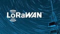Semtech Launches Free Open-Source Toolset for IoT Development with LoRaWAN