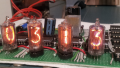 Universal Logic Gates