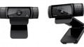 Teardown Tuesday: Logitech HD Pro Webcam (C920)