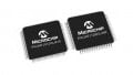 Why Comparing Low-Power MCUs Can Be So Difficult