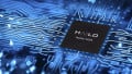 Hailo Launches ‘First-Ever’ Edge AI Accelerator with On-Device Generative AI