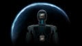 Nvidia First to Roll Out Full-Stack Safety System for Physical AI in Robotics