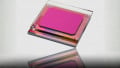 Lumotive Debuts ‘World’s First 2D Photonic Beamforming Chip’