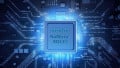 Nuvoton’s New MCU Balances Low Power Consumption and Speed
