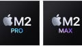 Apple Debuts Second Family of In-house Processors: M2 Pro and M2 Max