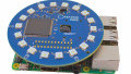 Crowdfunding a Voice Recognition Platform: An Interview with Rodolfo Saccoman of MATRIX Labs