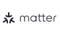 How Matter Addresses Interoperability Issues in Smart Home Devices
