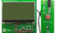 The MAXREFDES155 Development Kit for IoT Security