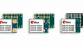 U-blox Rolls Out Host-Based Wi-Fi 6/6E and Bluetooth 5.4 Modules