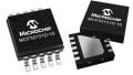 Microchip Announces New SAR ADC Family for the Toughest Automotive Environments