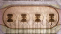 Swiss Startup Sets Out to Develop the World’s First Living Processor