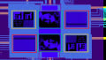 MicroLED Devices Integrating Microlenses May Sharpen the AR Experience