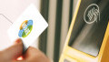 Are Contactless Smart Cities Around the Corner? NXP Thinks So