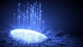 MIT Pioneers Two-Chip Authentication to Secure Cryptographic Schemes