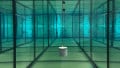 MIT Researchers Introduce a Battery-Free, Underwater Sensor