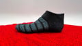 New MIT Smart Textile Can Tell How a Wearer Is Moving