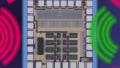 MIT Presents Mobile Receiver Chip to Block Interfering Signals