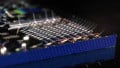 5 Light-Based Technologies Reshaping Computing and Sensing