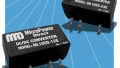 MicroPower Direct’s 1W DC-DC Converters Geared for Board-level Power Distribution