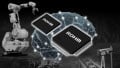 Rohm Breaks Ground With First Self-Contained, AI-Equipped MCU