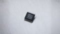 Melexis Unveils Inductive Sensor That Reads Two Sets of Coils at Once