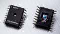 Melexis Announces Pressure Sensing IC for Engine EVAP Systems