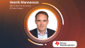 Energizing the Future: Real-Time Precision in Renewable Energy Management