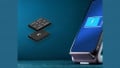 MOSFET Report: New Devices Lower Losses and Boost Power Density 